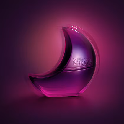 Ghost Deep Night Elixir Eau de Parfum Spray 50ML