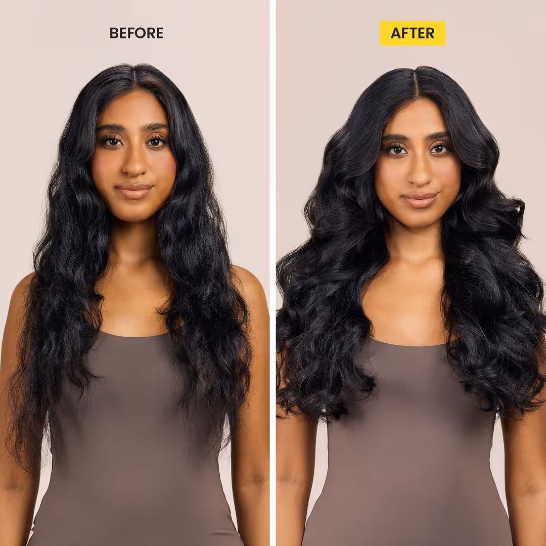 Drybar  Hot Toddy Heat Protectant Mist