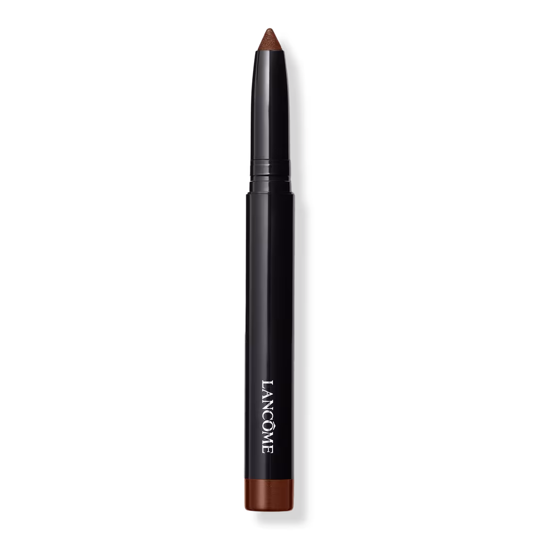 Lancôme  Ombre Hypnôse Stylo Shadow Stick Matte Metallics