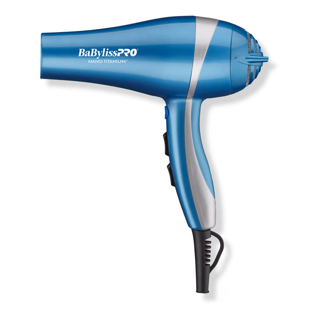 Gifts/By Category/Tool & Brush Gifts