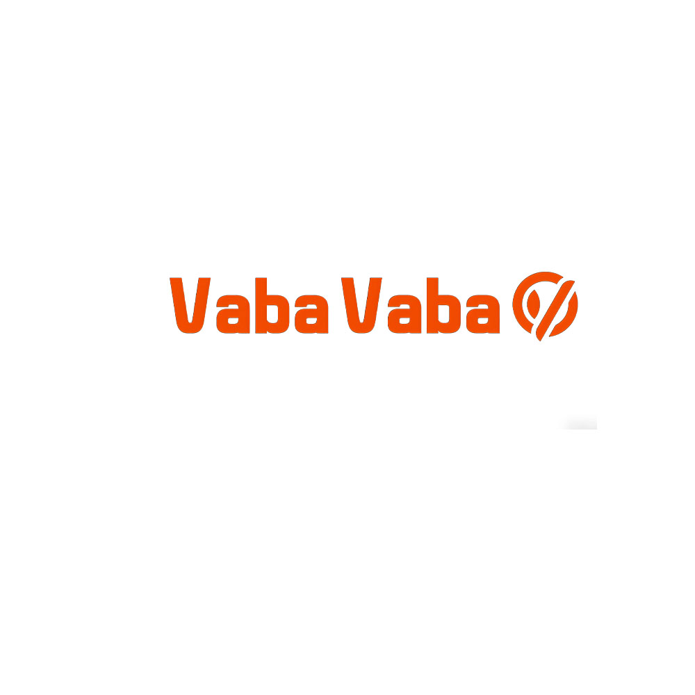 Vaba Vaba