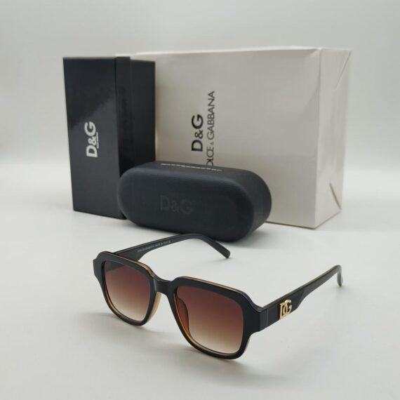 Dolce Gabbana sunglasses 24