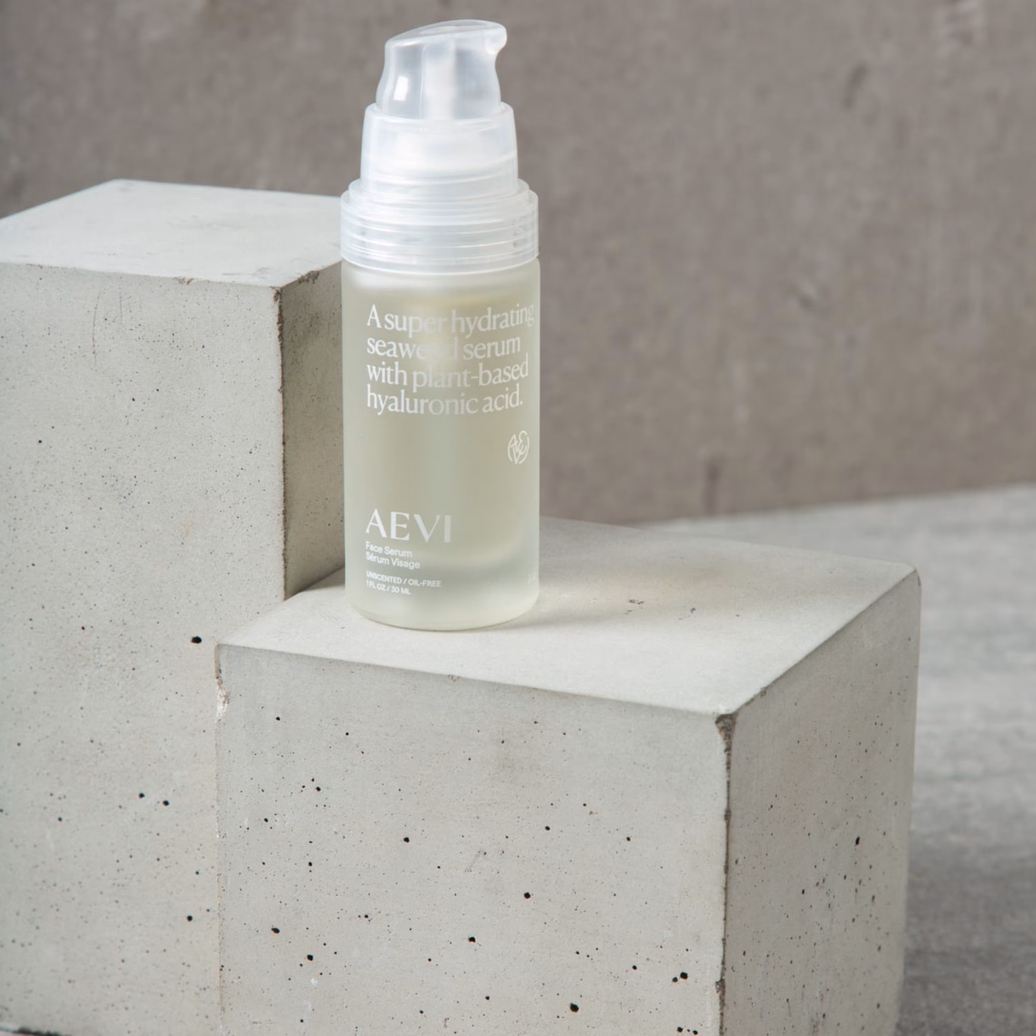 Face Serum