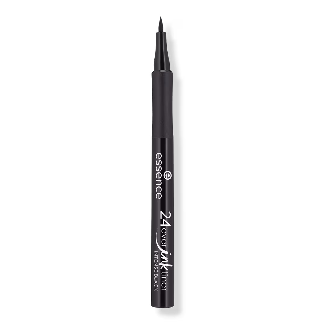 Essence  24Ever Ink Liner