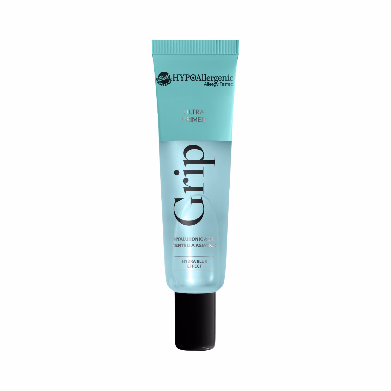 Ultra Grip