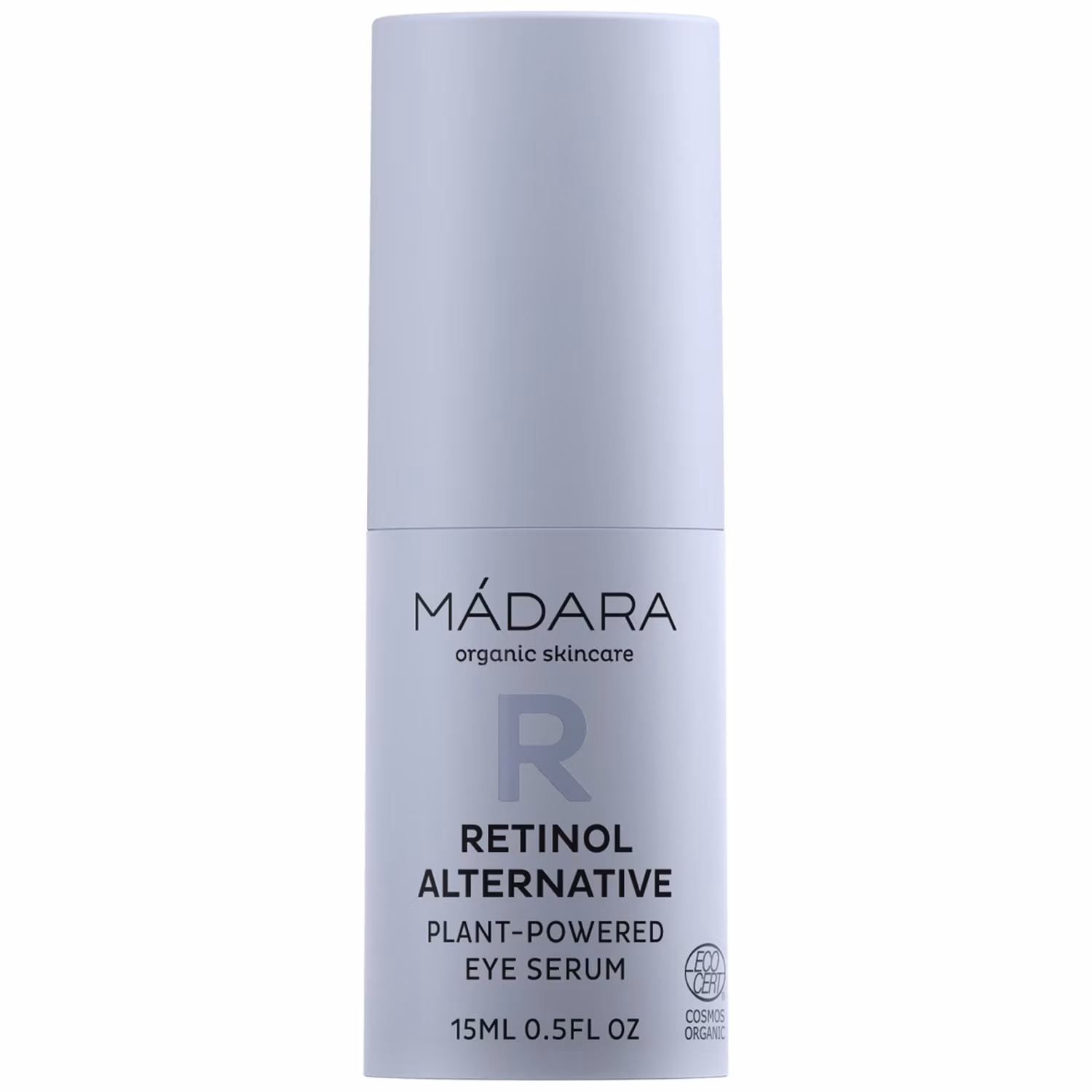 Retinol Alternative Alternatives, Pflanzliches Retinol-