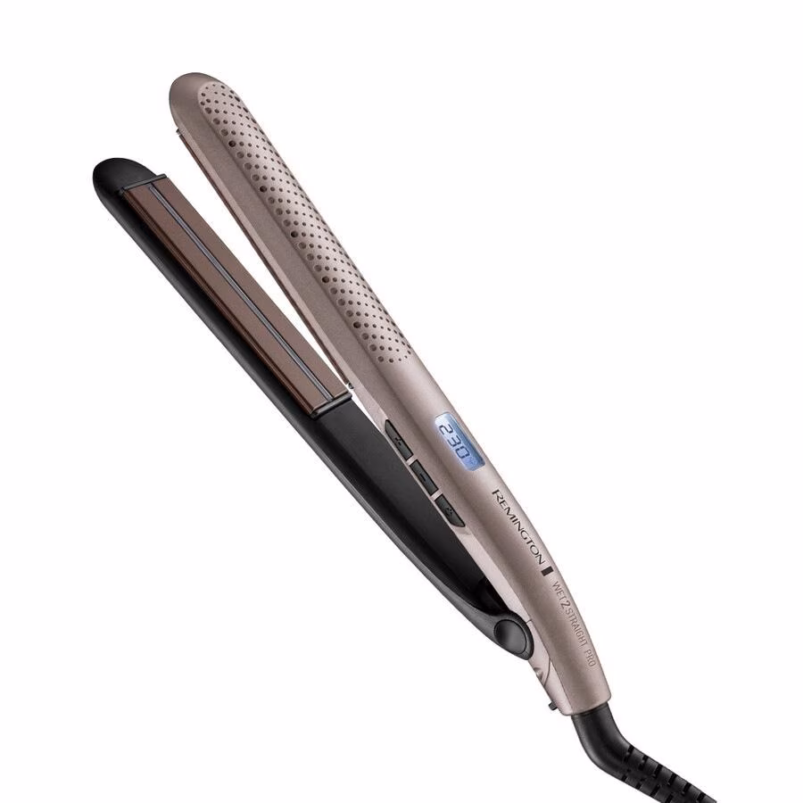 S7970 - Wet2Straight PRO Straightener