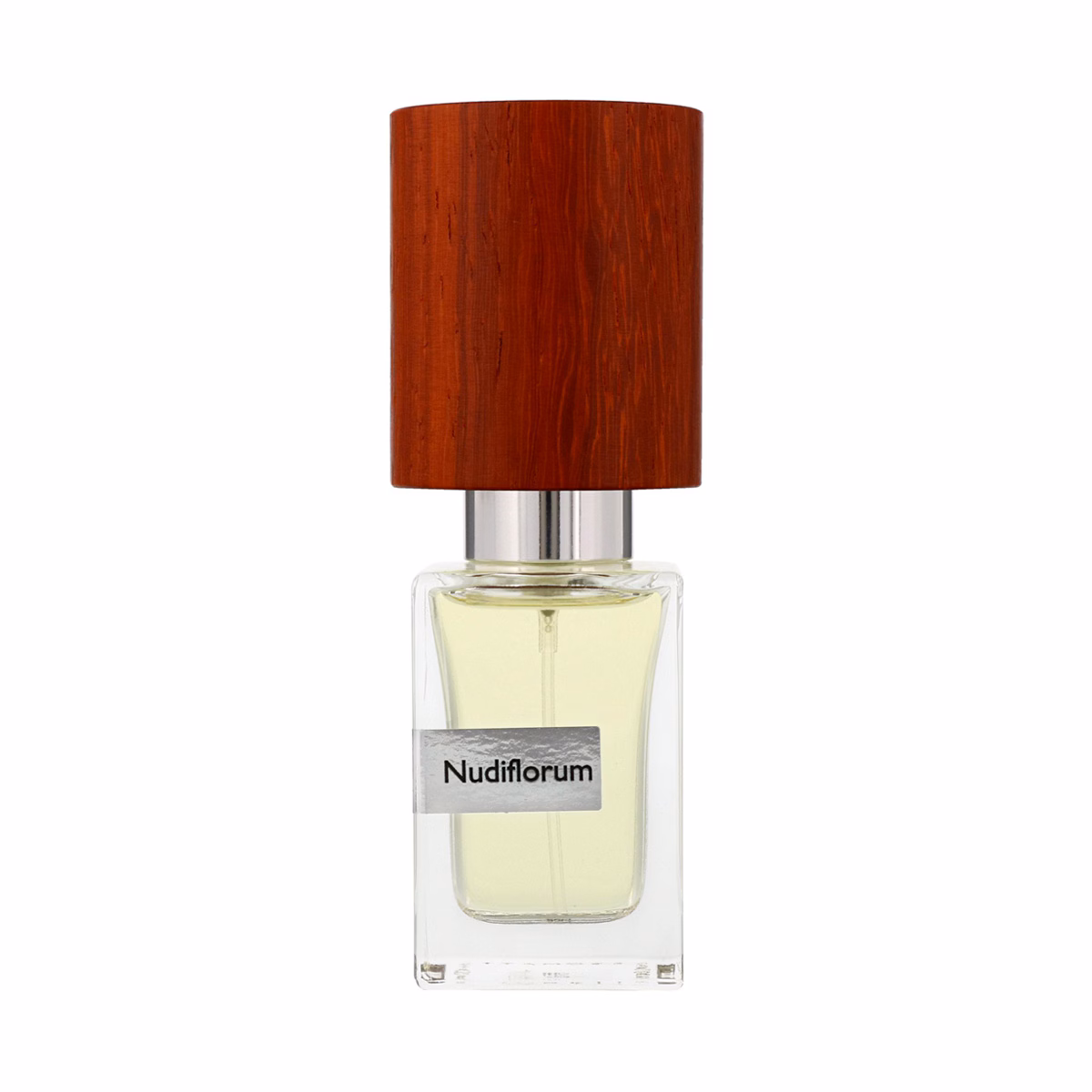 NUDIFLORUM extrait de parfum