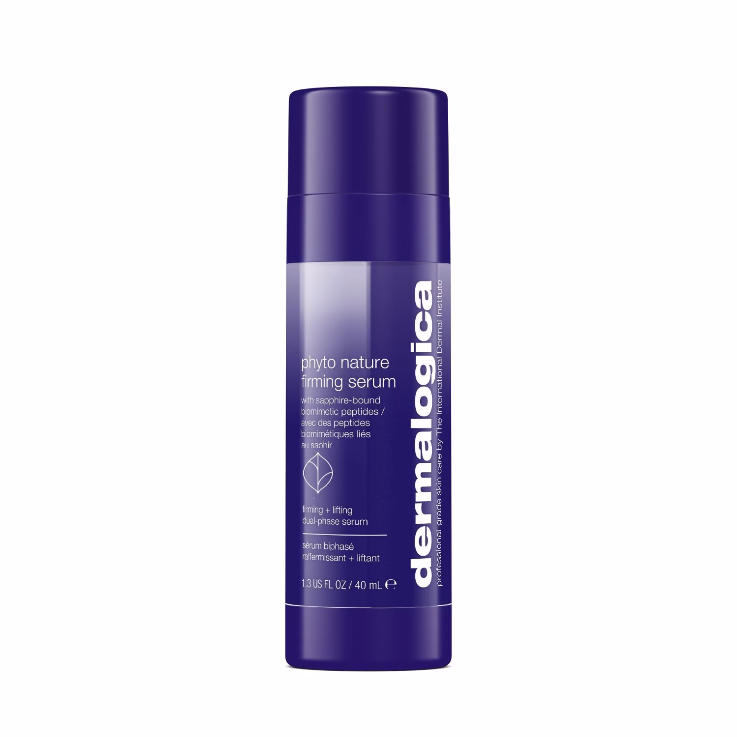 Phyto firming Serun