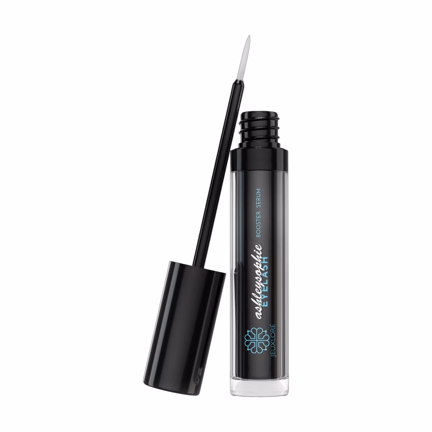 Wimpern Serum 'Ashleysophie Lash'