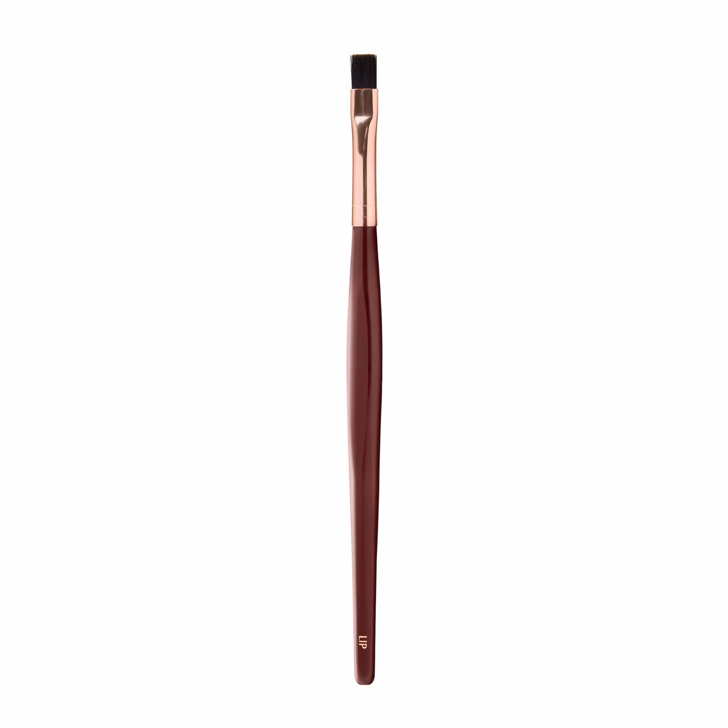 Lip Brush