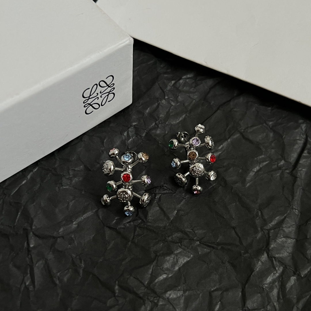 Loewe Earring