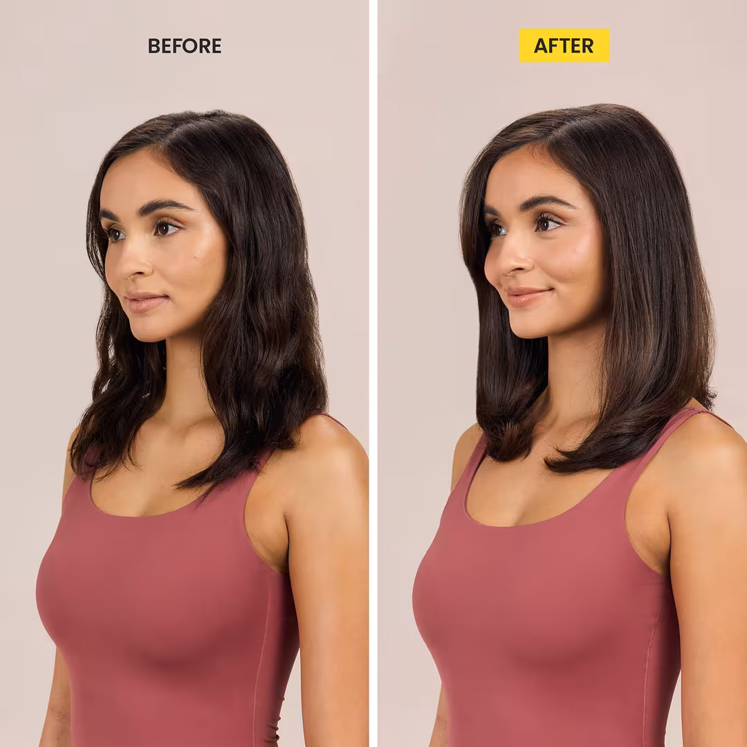 Drybar  The Single Shot Round Blow-Dryer Brush