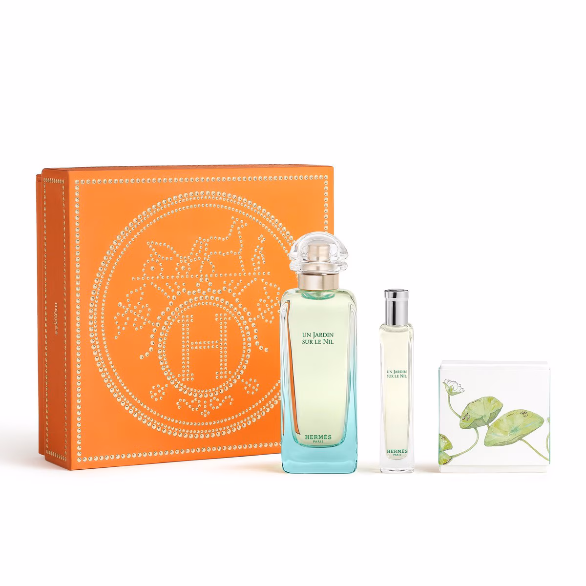 Geschenkbox
