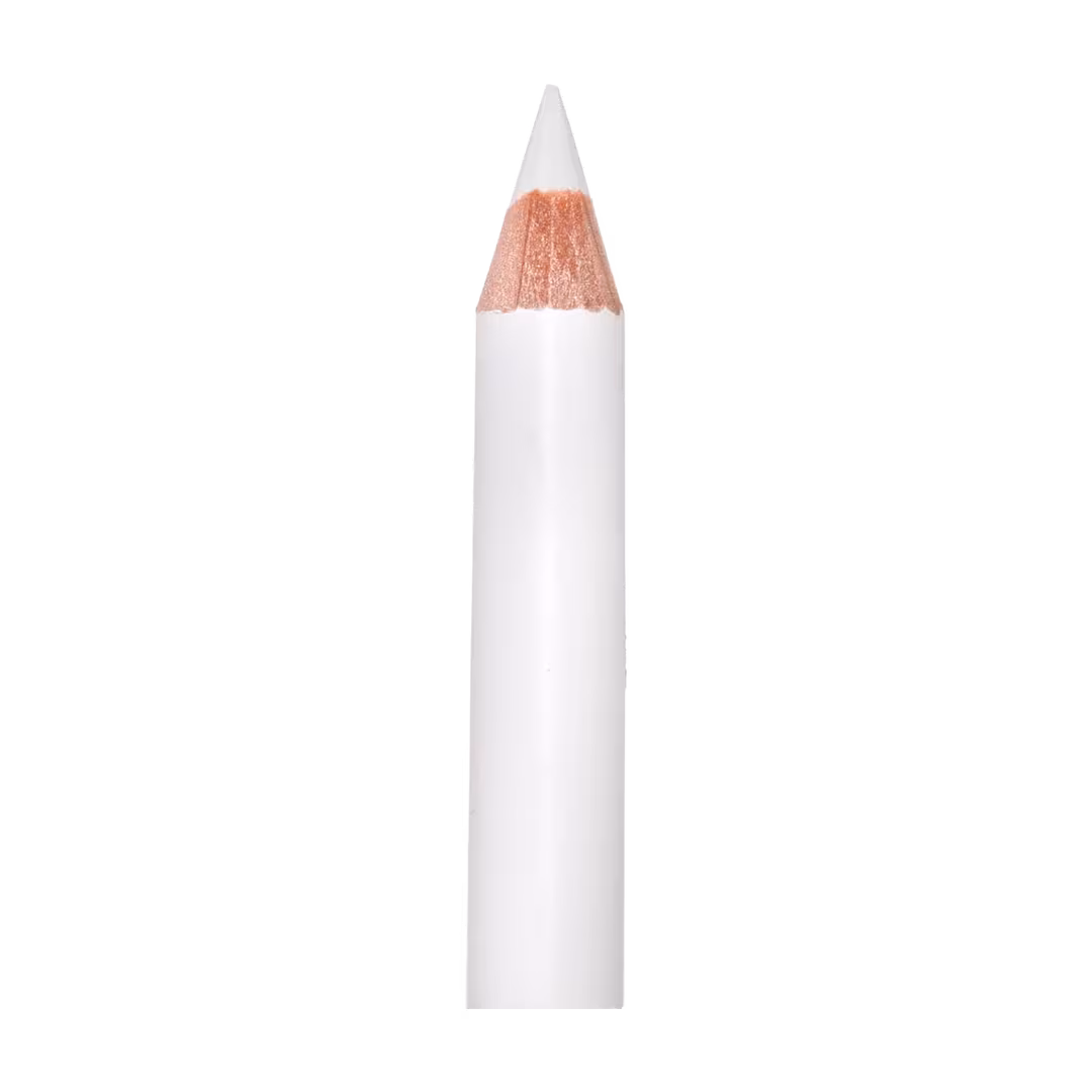 Palladio Beauty  Eyeliner Classic Pencil