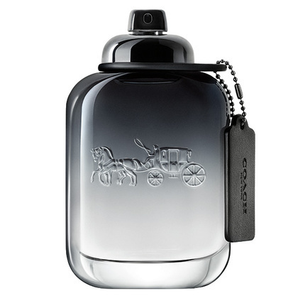 Coach Coach Man Eau de Toilette Spray 100ML