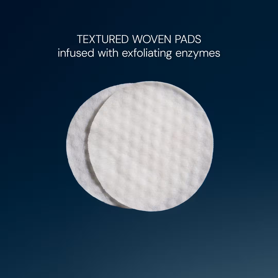 ELEMIS  Dynamic Resurfacing Facial Pads