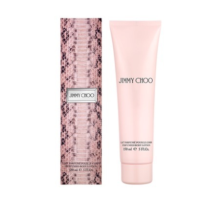 Jimmy Choo Jimmy Choo Original Body Lotion 150ML