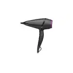 Haartrockner 2100 Watt mit Supercare, 3 Heizstufen, Kaltstufe