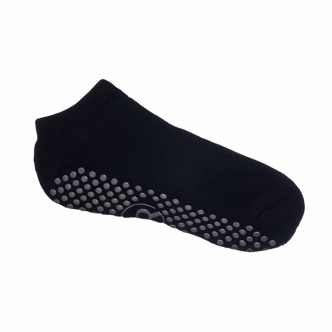Your Reformer  Sock Bundle - Ankle Essentials