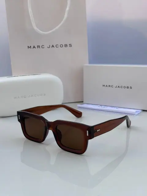 Marc Jacobs sunglasses 10