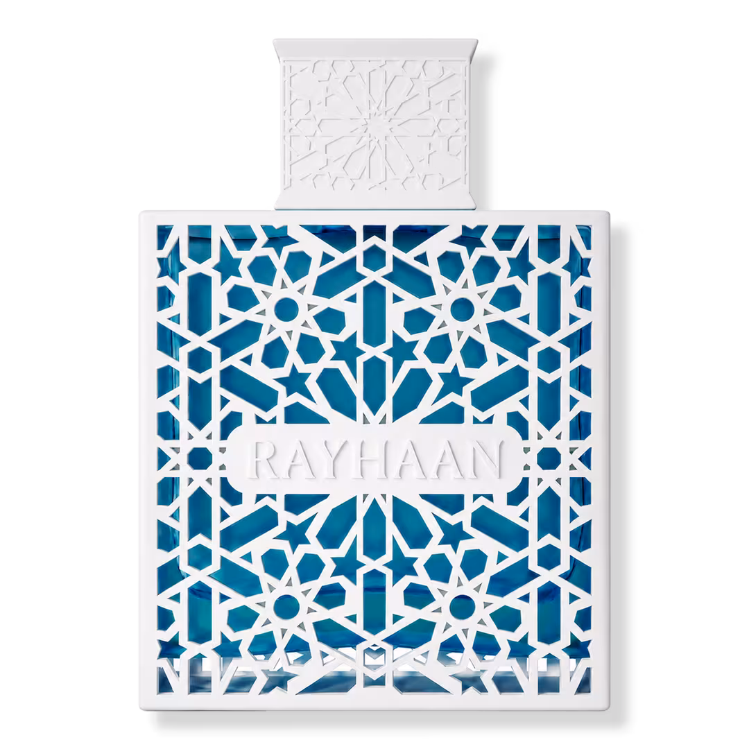Rayhaan Perfumes  Azul Eau de Parfum Spray