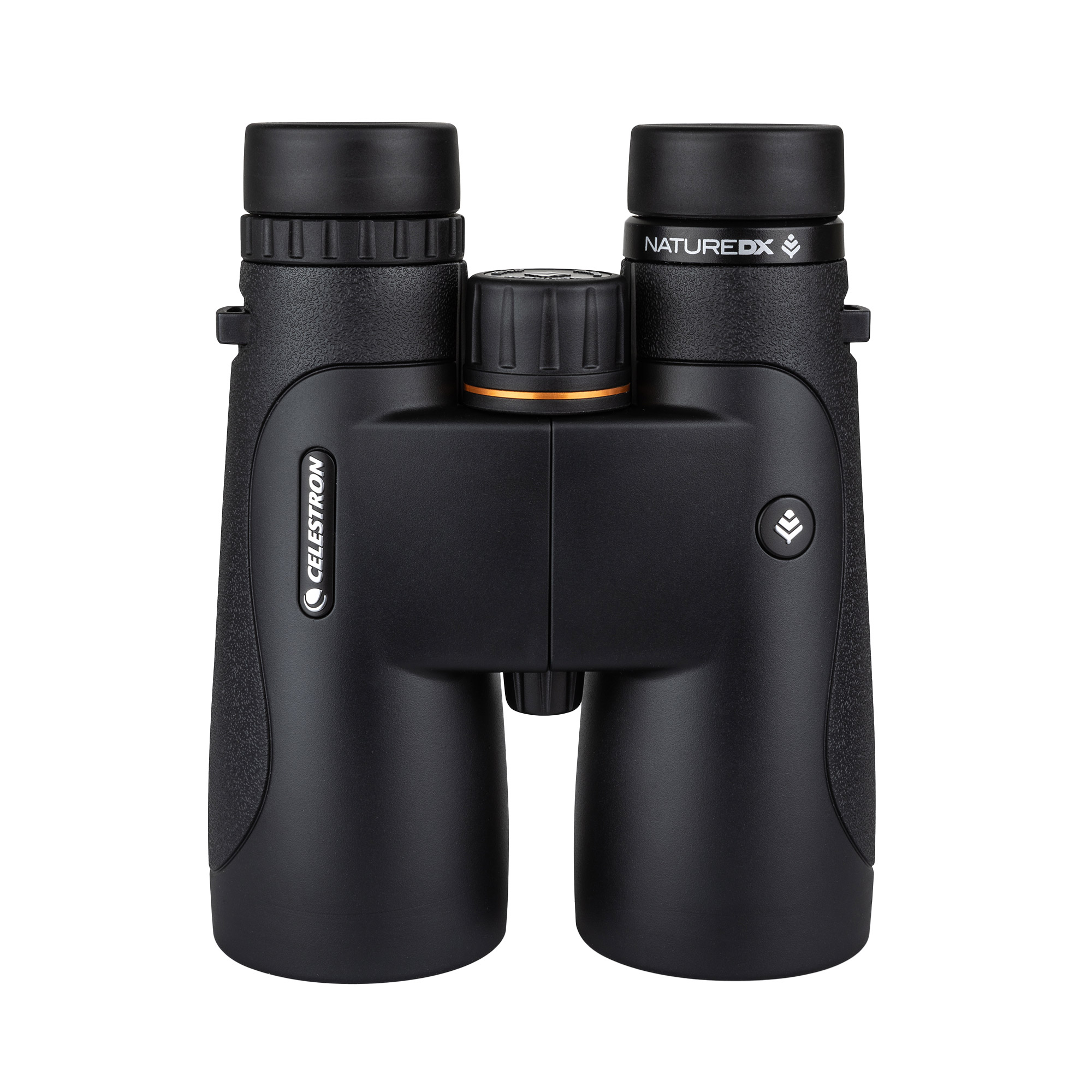 Celestron Nature DX Binocular + Lens Cleaning Kit