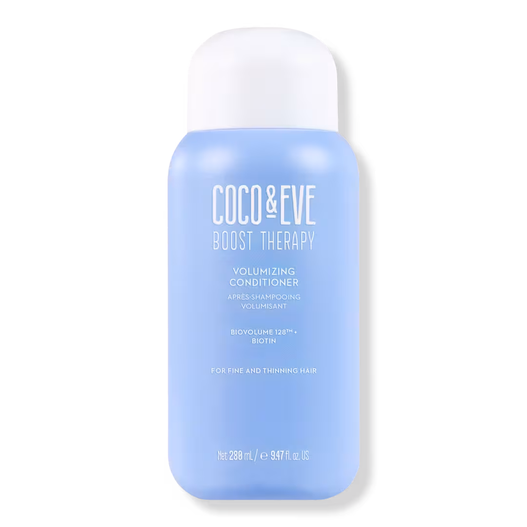 Coco & Eve  Hair Volumizing Conditioner