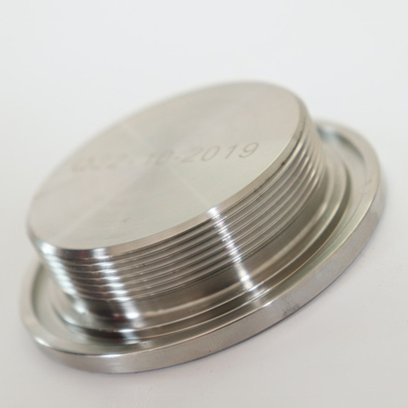 Laser Marking, Manufacturer Wholesale Custom Laser Machinery, Hardware Logo Equipment Panels, Metal Nameplates