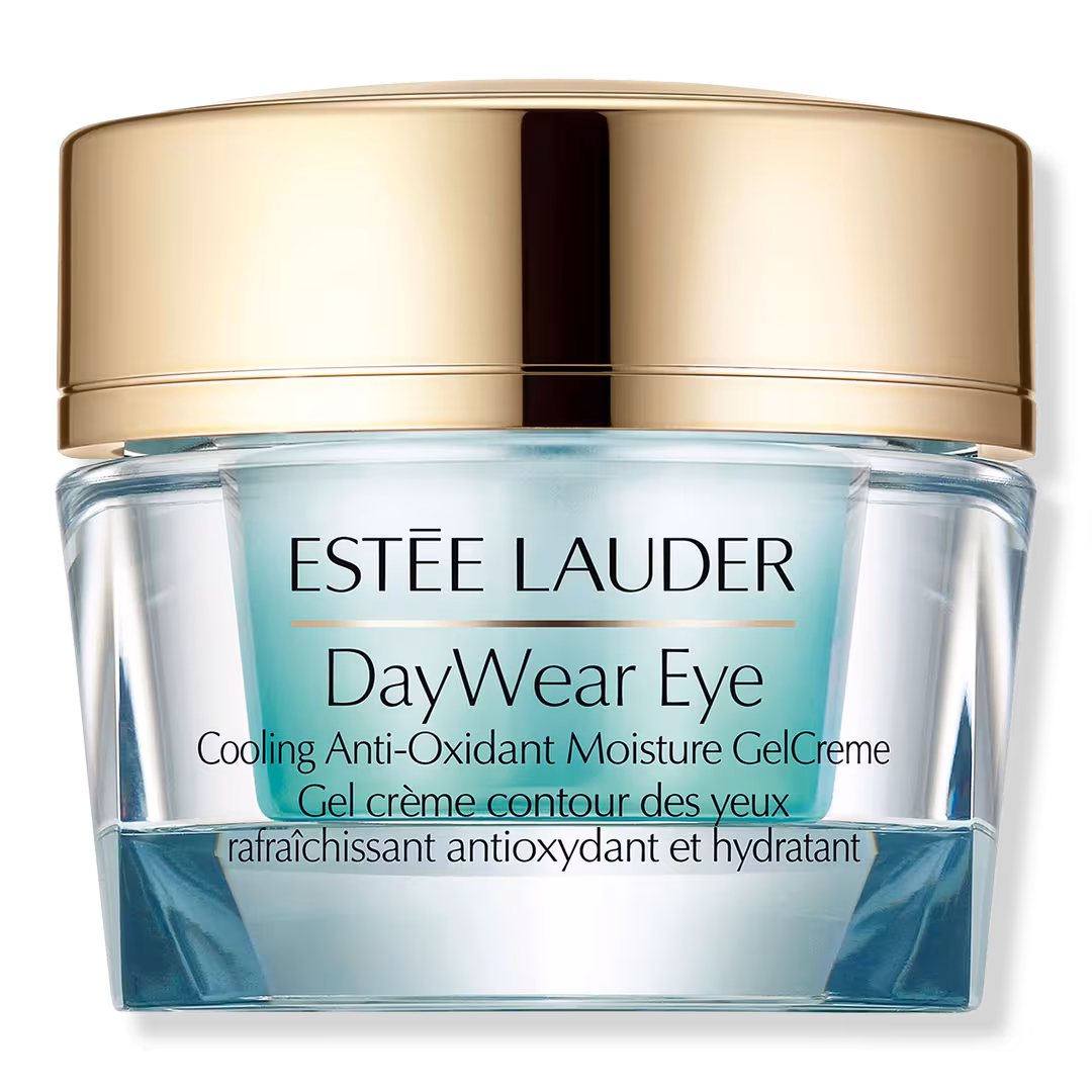 Estée Lauder  DayWear Eye Cooling Anti-Oxidant Moisture Gel Eye Cream