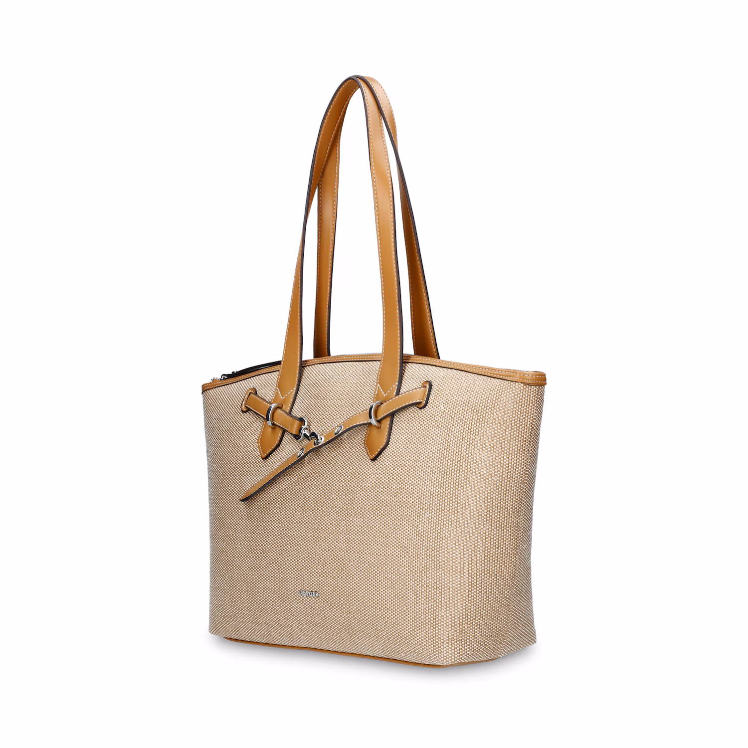 Shopper Nizza
