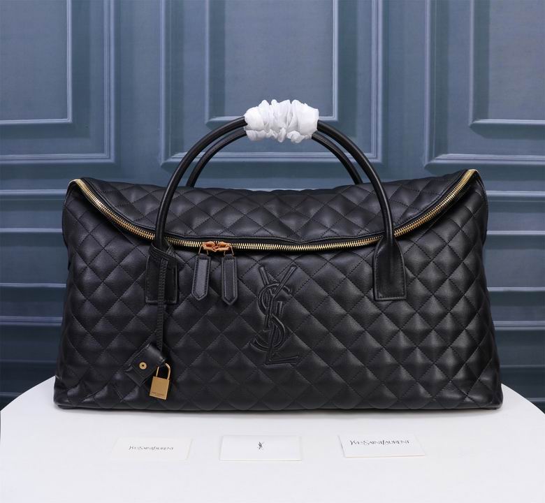 2025 YSL Saint Laurent