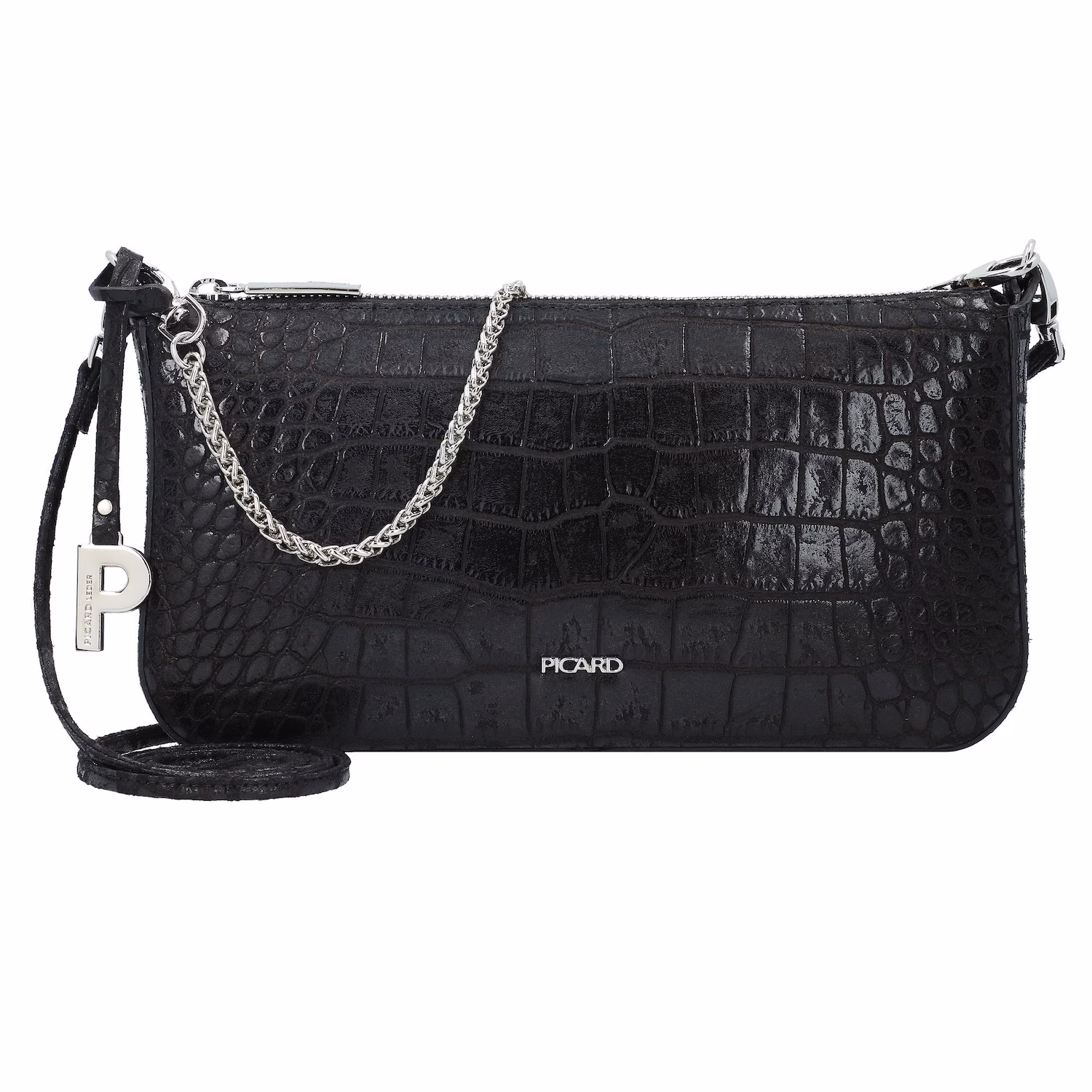 Abendtasche Auguri