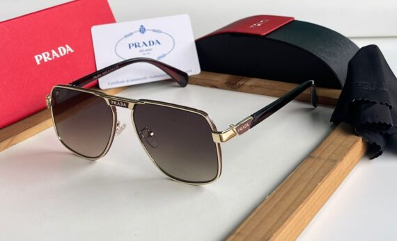 Prada sunglasses 10