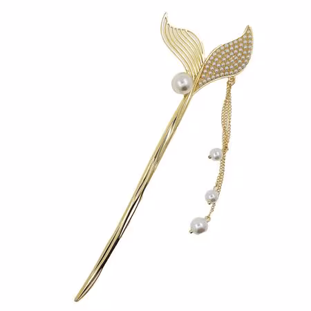 Halia Haarnadel