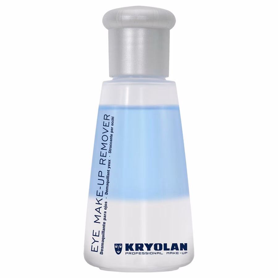 Eye Make-up Remover