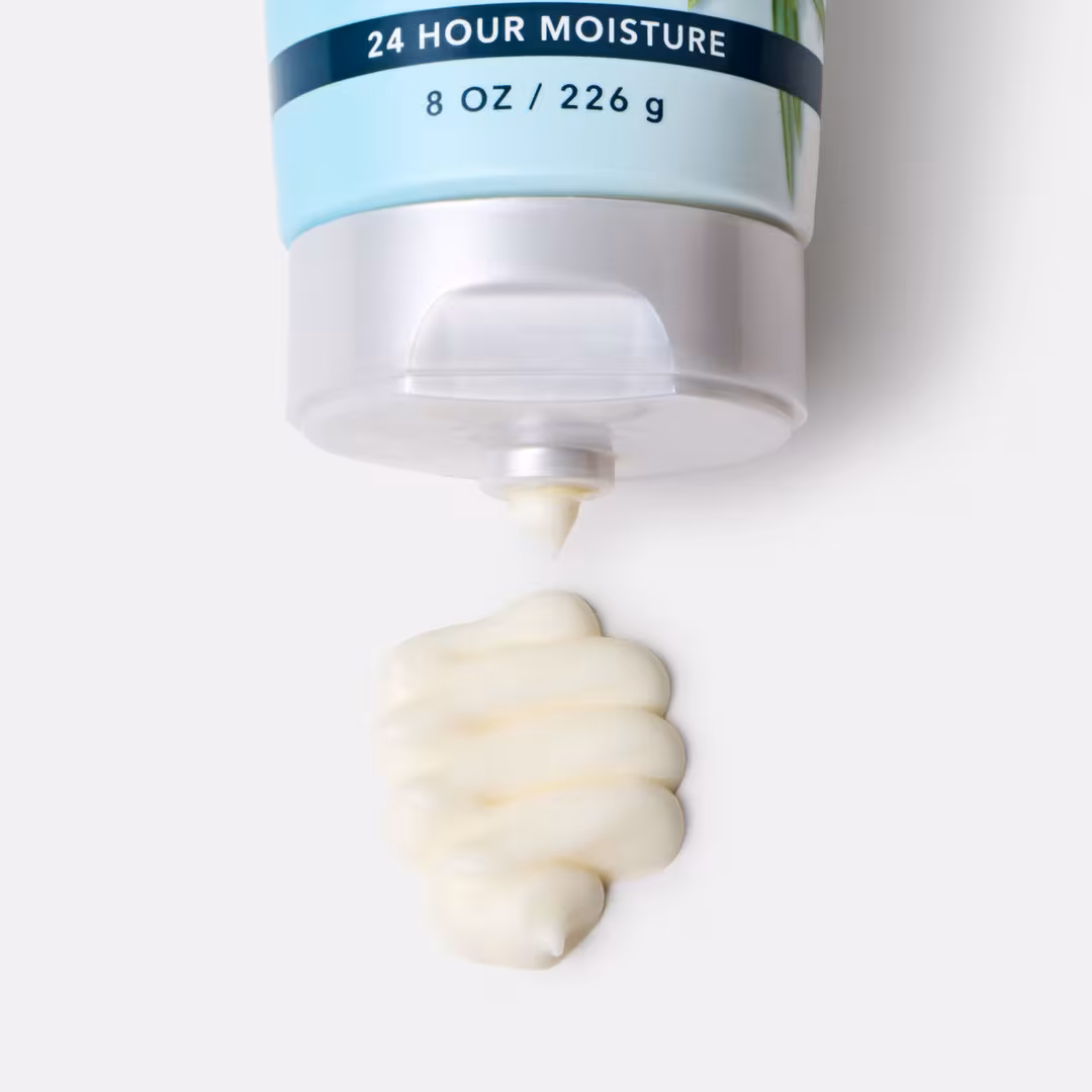 Bath & Body Works  Ultimate Hydration Body Cream