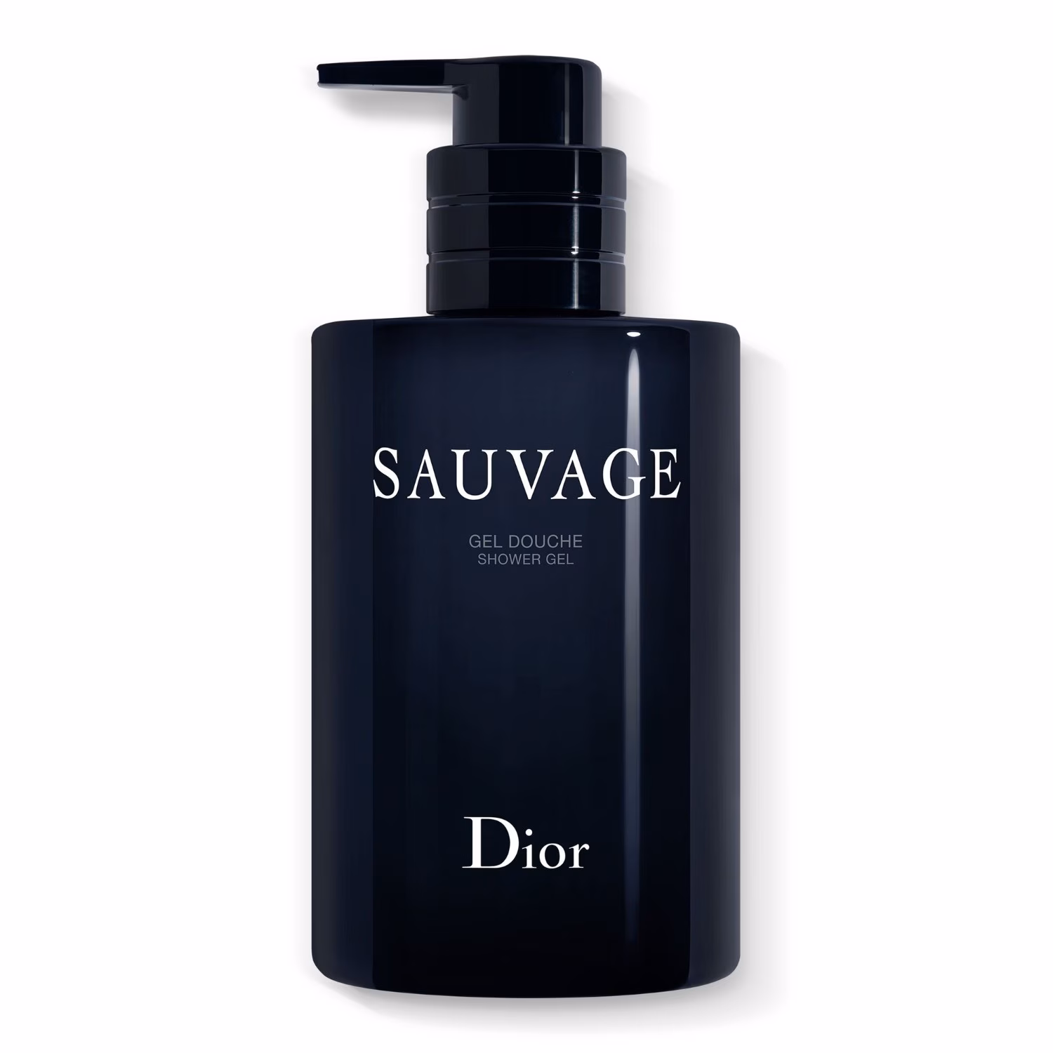 Shower Gel