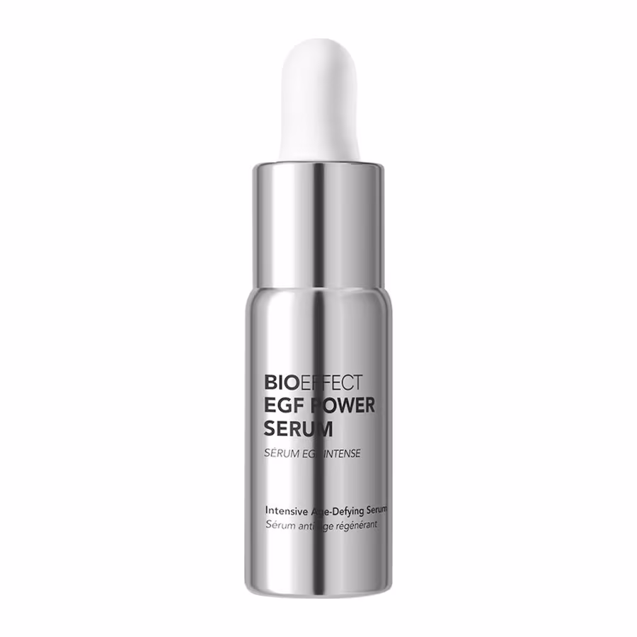EGF Power Serum