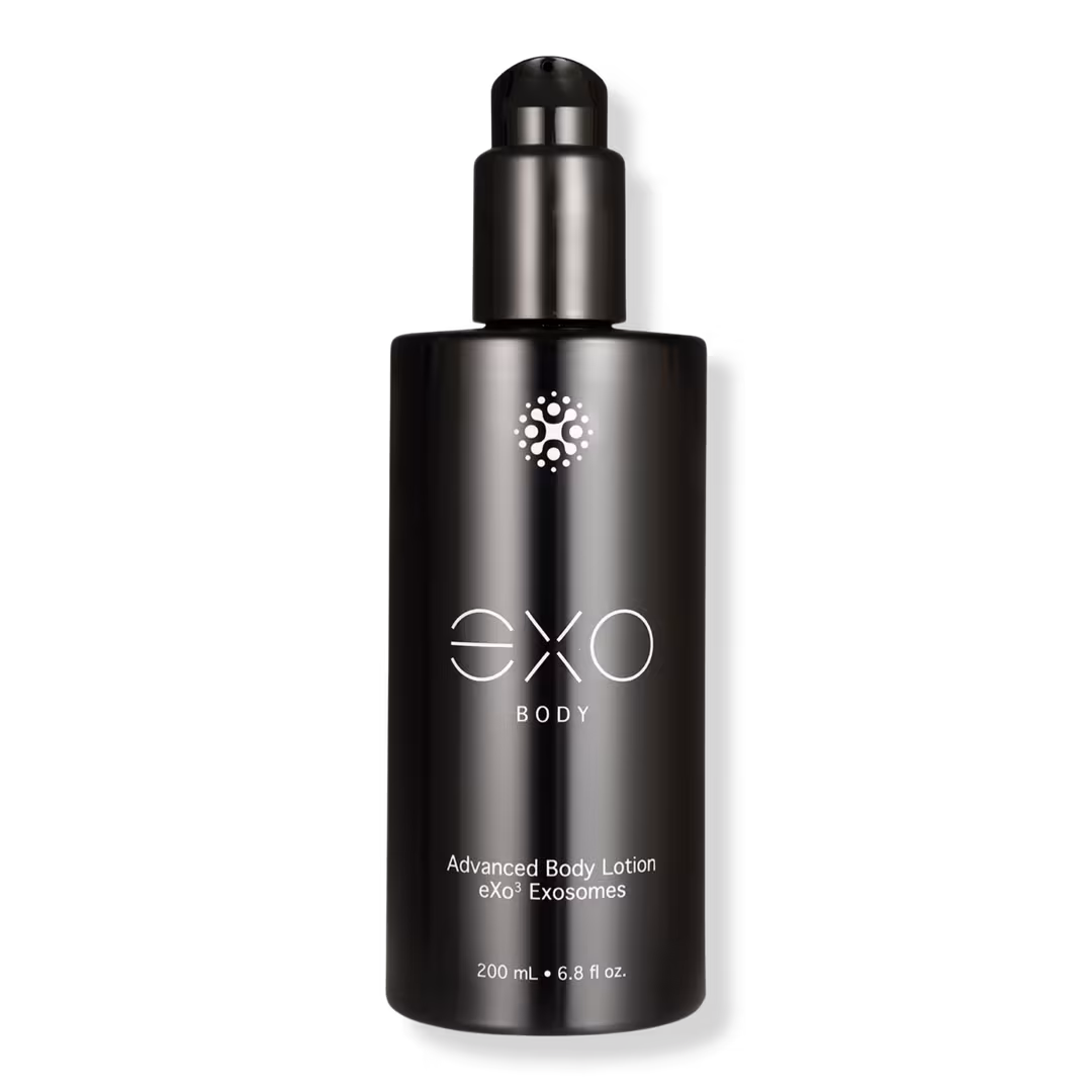 Exoceuticals  EXO BODY Advanced Body Lotion