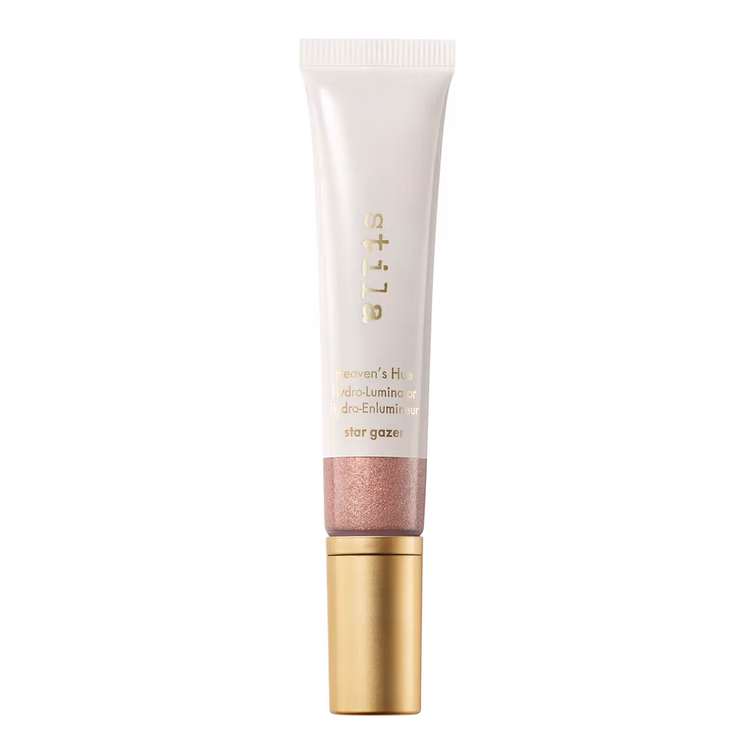 Stila  Heaven's Hue Hydro-Luminator
