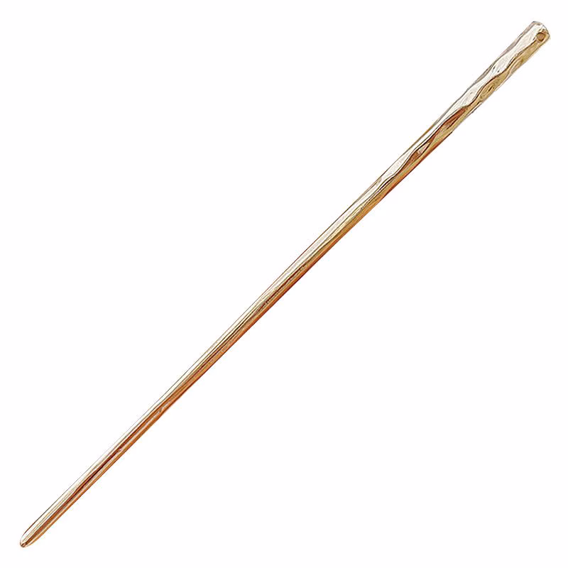 Amiya Metall Haarnadel