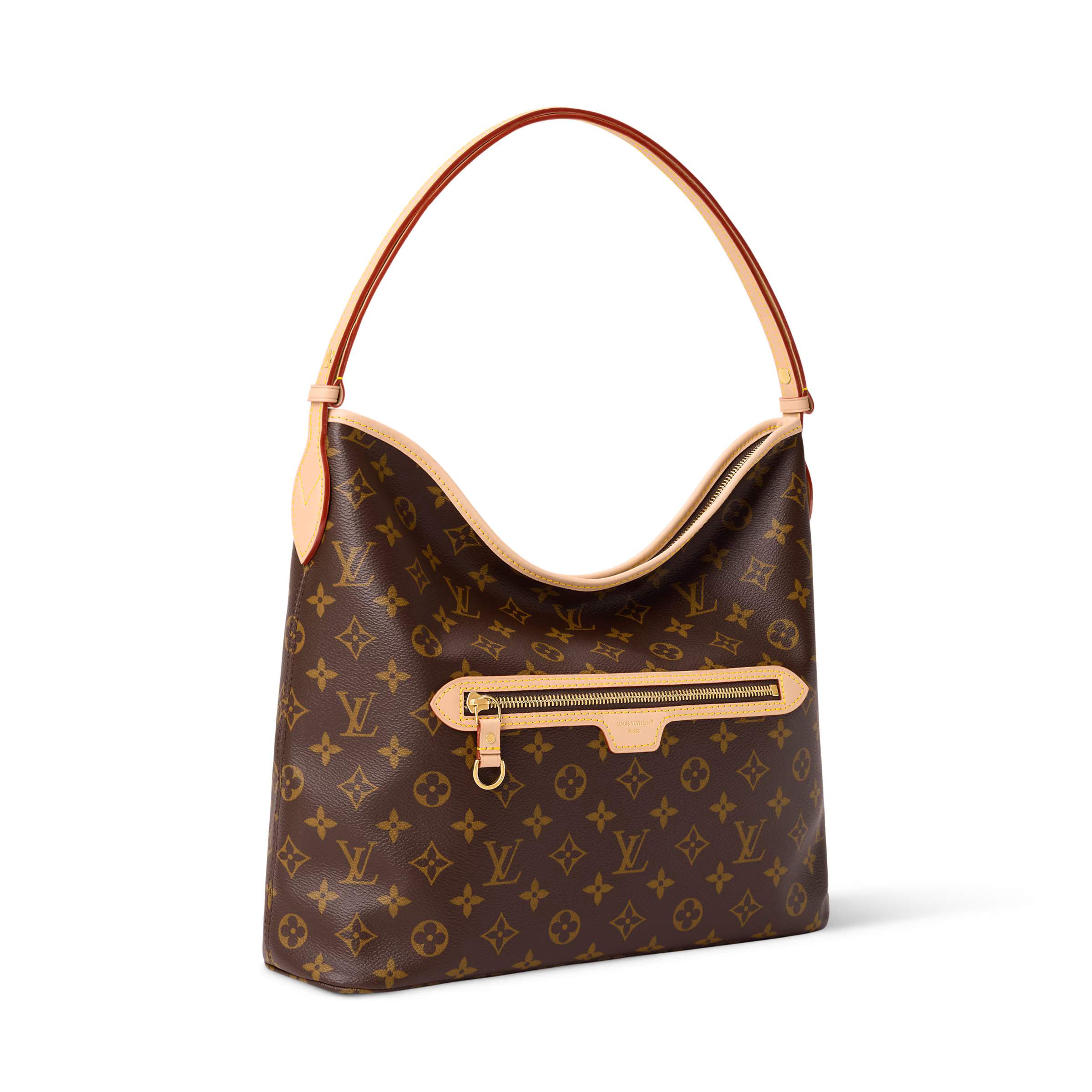Lineup Monogram M27335