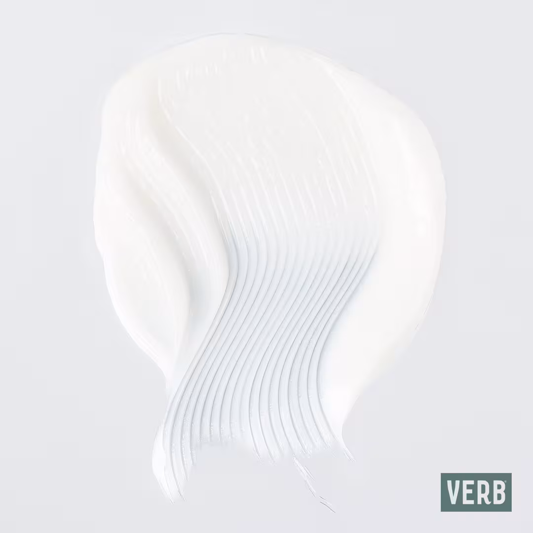 Verb  Ghost Conditioner for Fine to Medium Hair
