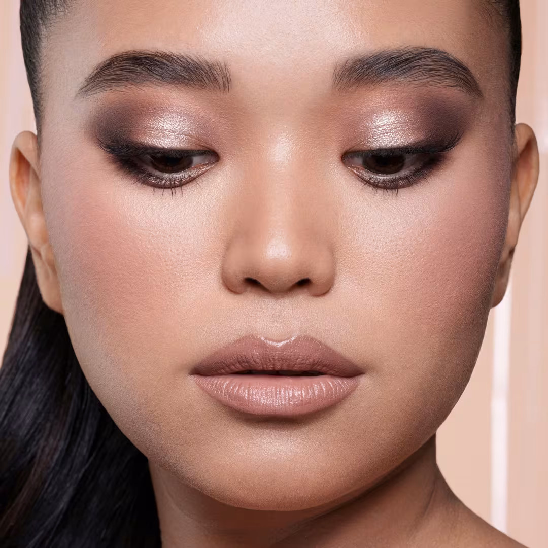 NATASHA DENONA  My Mini Dream Palette