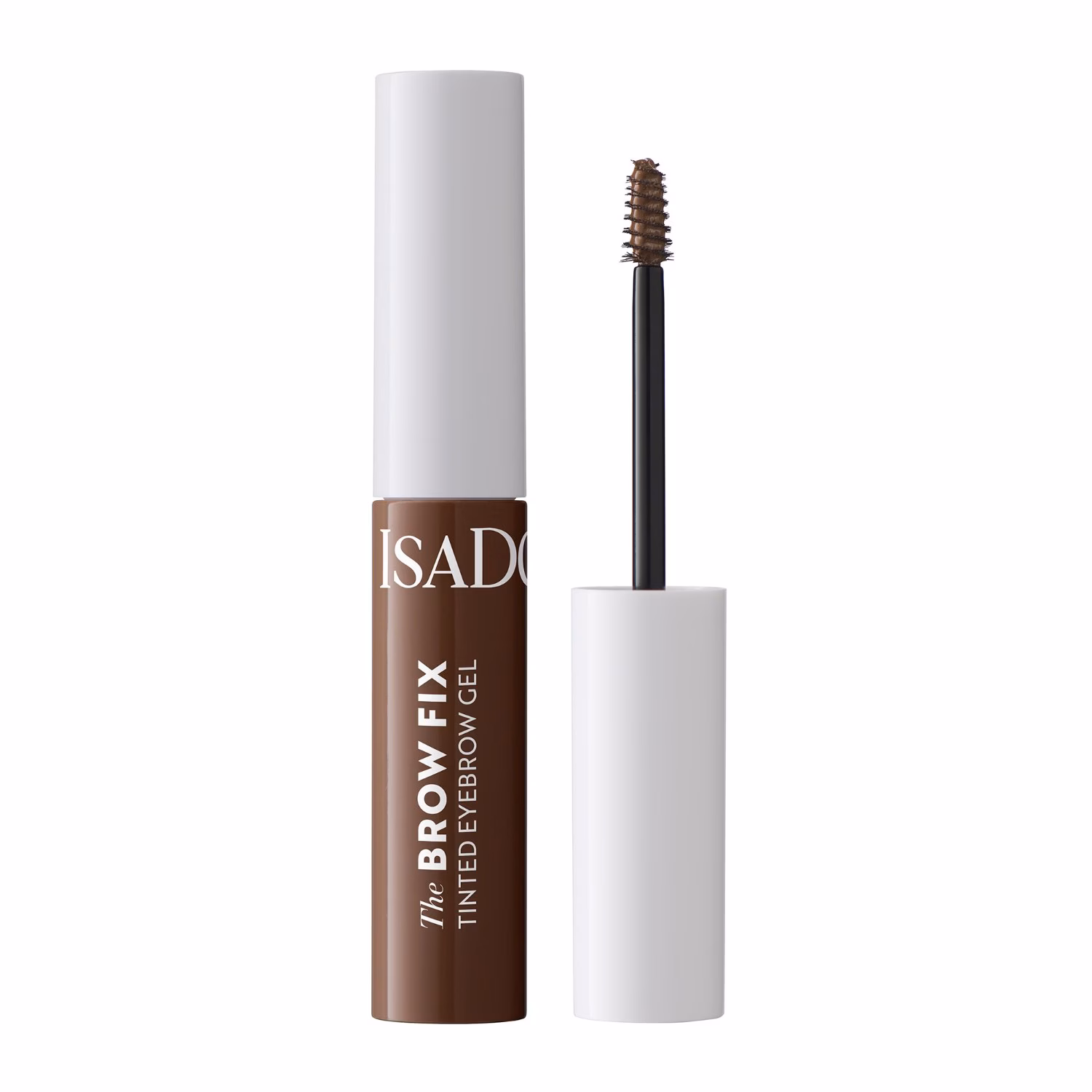 Brow Fix Tinted Eyebrow