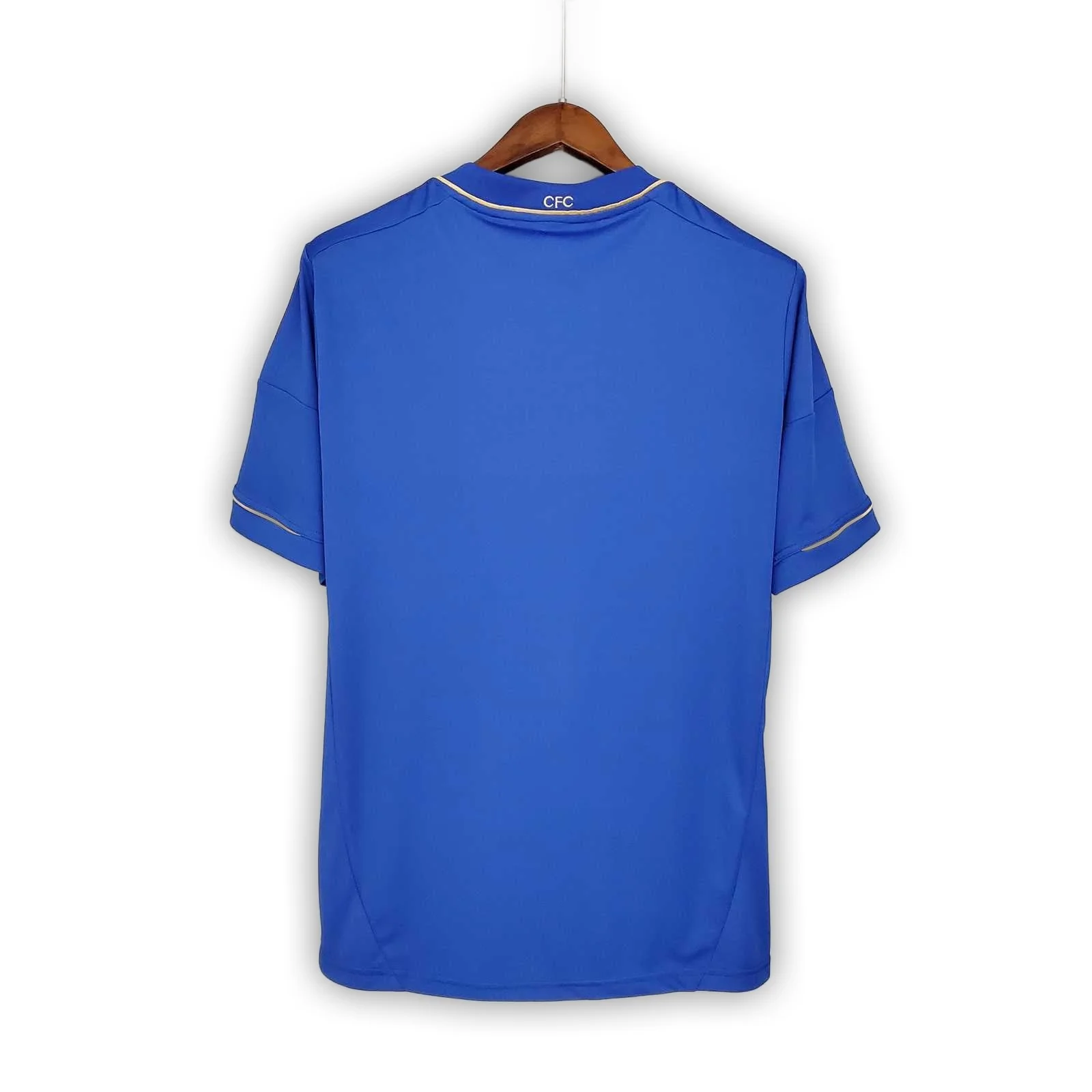 Chelsea 2012/13 Home