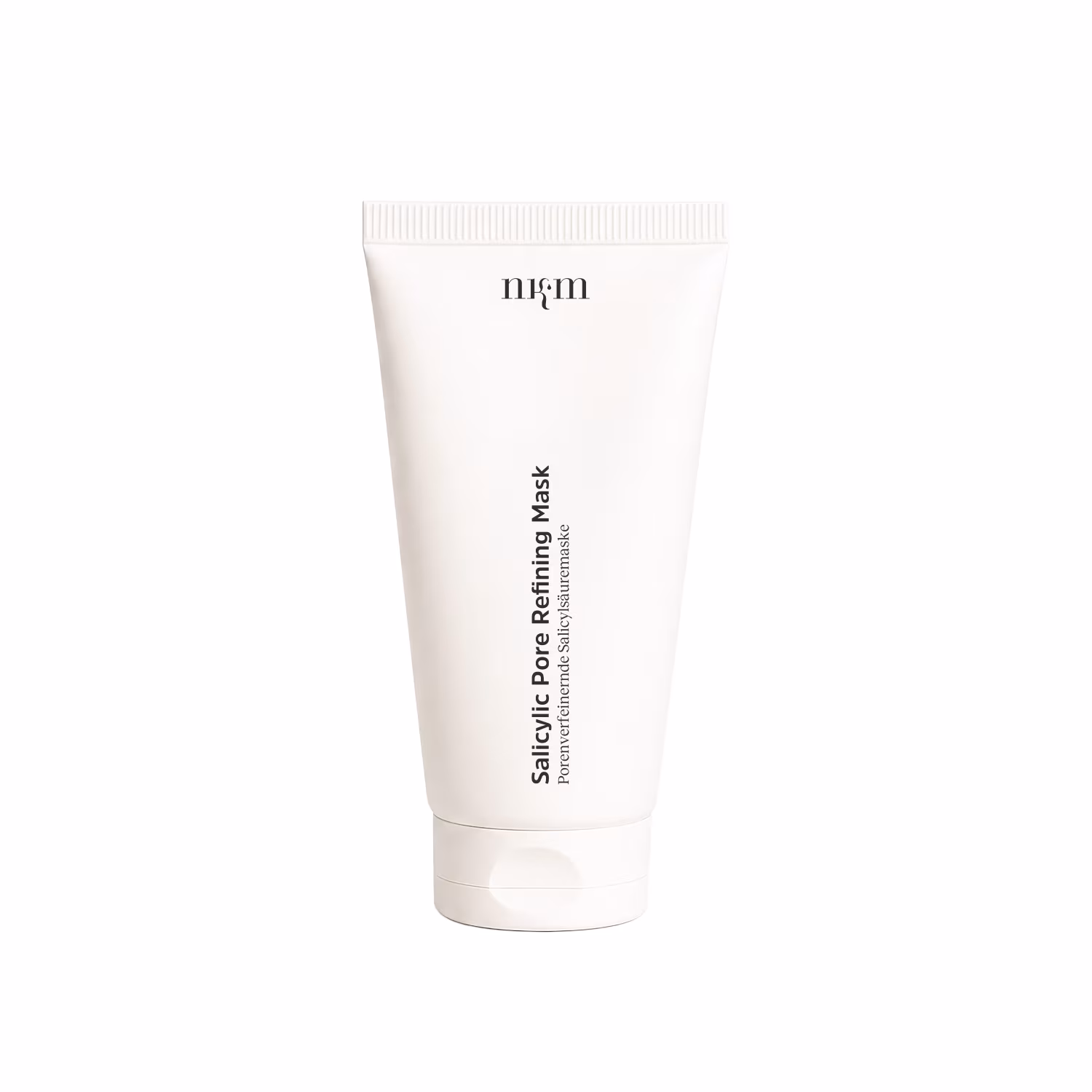 Salicylic Pore Refining