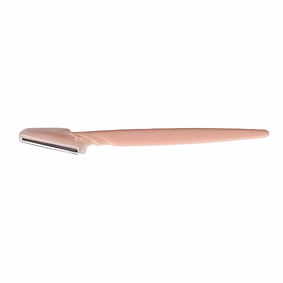 Facial Razor Augenbrauenschaber