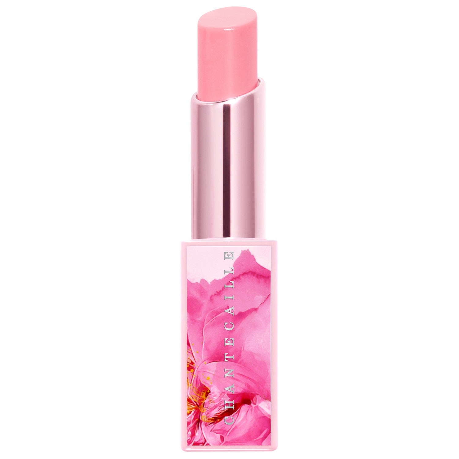 Rose De Mai Lip Balm
